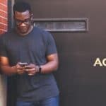 a-review-of-black-dating-sites-what-you-need-to-know-before-you-join_ctq6x8-150x150-1287292