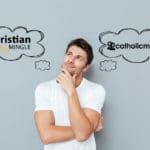 banner_christiancatholic-150x150-1382332