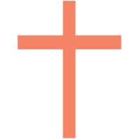 religion_christian-1702149