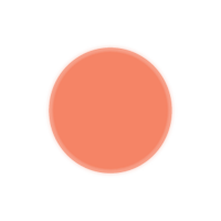 symbol_circle-5792871
