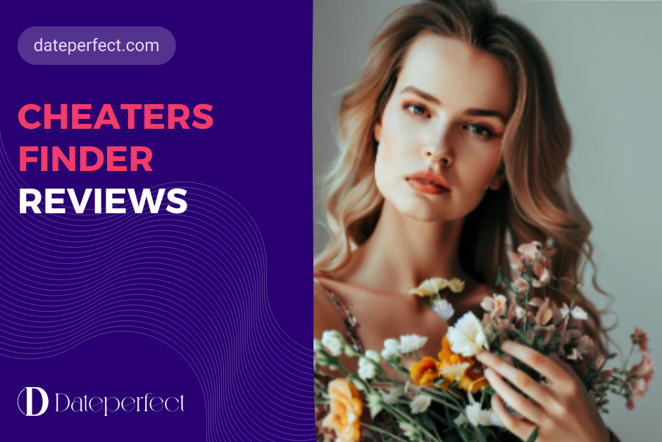 CheatersFinder Reviews