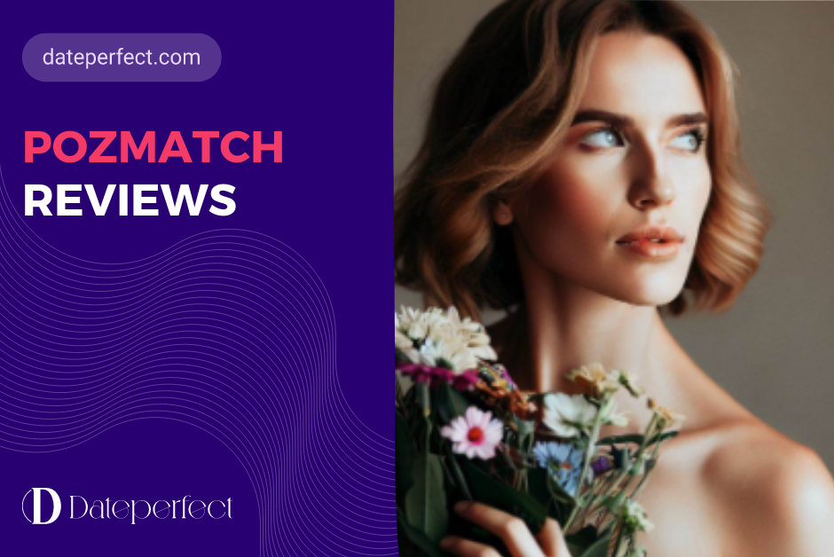 PozMatch Reviews