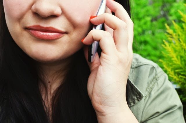 cold-call-communication-contact-3063-9942238