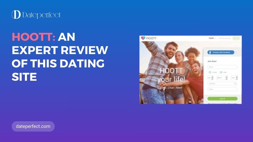 HOOTT Reviews: The Best Site For Hookups and Adult Dating
