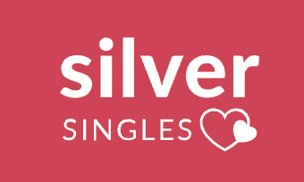 Silver Singles Logo