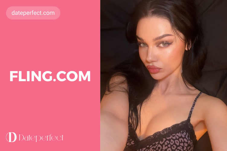 Fling.com