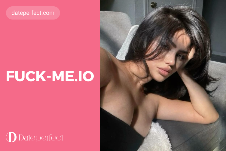 Fuck-Me.io
