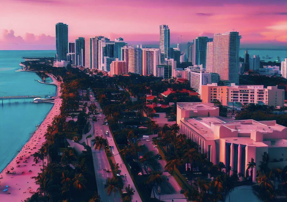 Miami.png