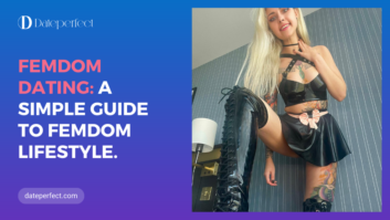 Adult Guide Dallas