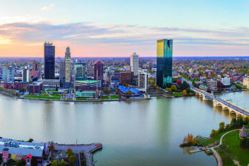 Learn All About Local Hookup With UsaSexGuide Toledo.