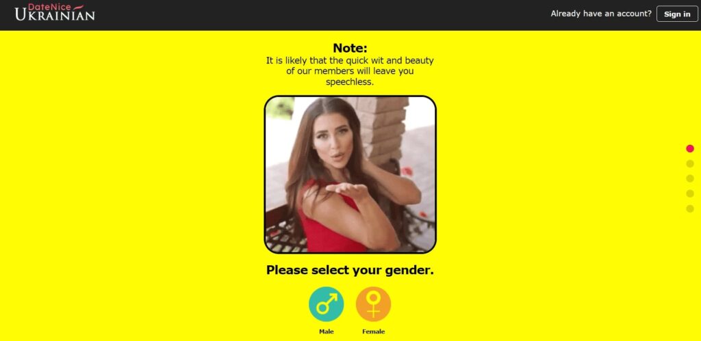 DateNiceUkrainian