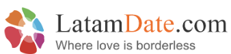 La Date Logo
