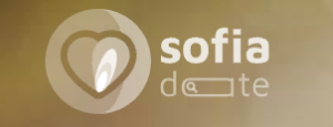 SofiaDate Logo