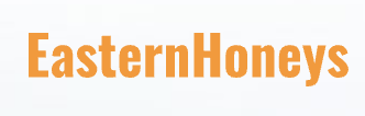 EasternHoneys Logo