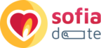 SofiaDate Logo