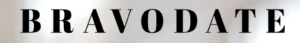 BravoDate Logo