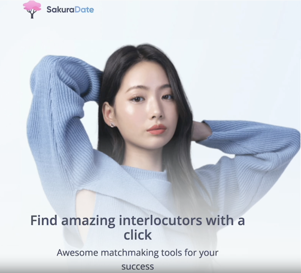 The Best Asian Dating Sites And Apps Worth Discovering