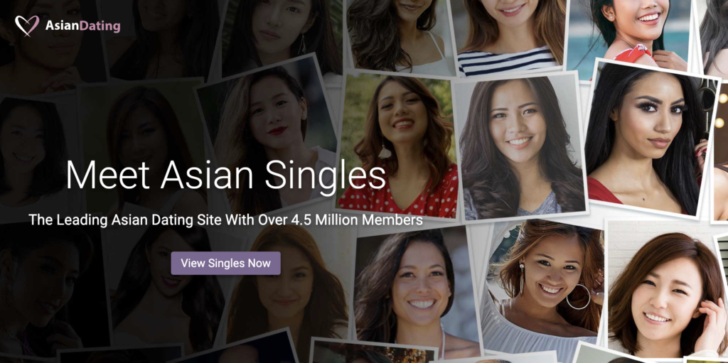 AsianDating