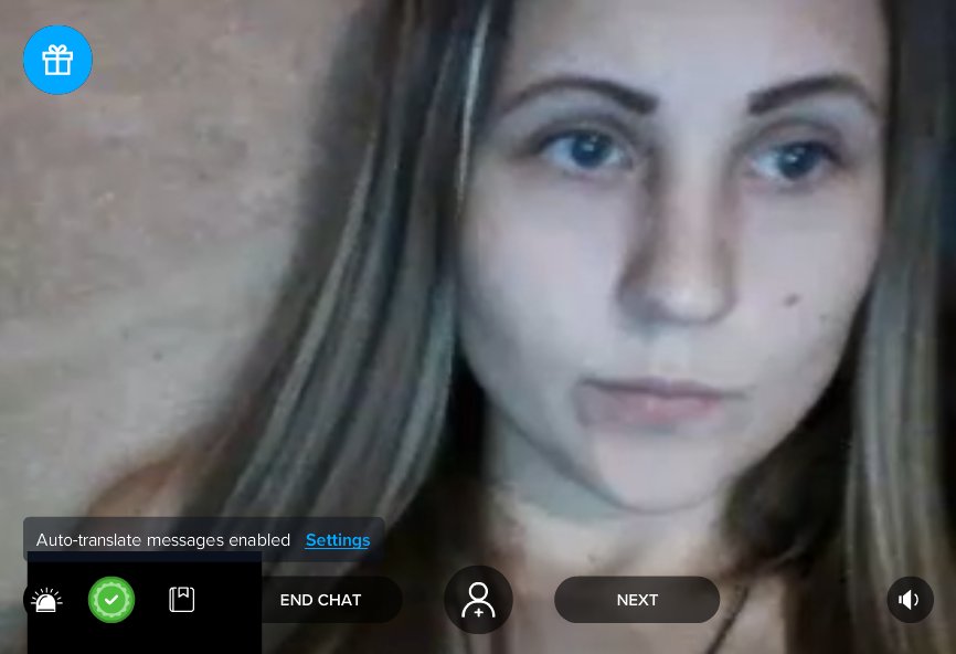 real-girl-on-coomeet