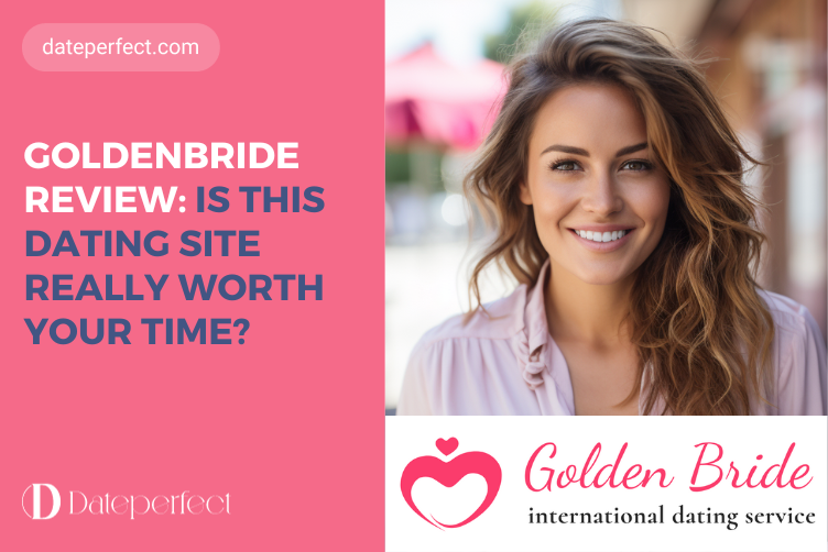 Goldenbride Review: Is It Really Worth Your Time?