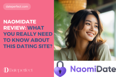 NaomiDate Review: What You Really Need to Know