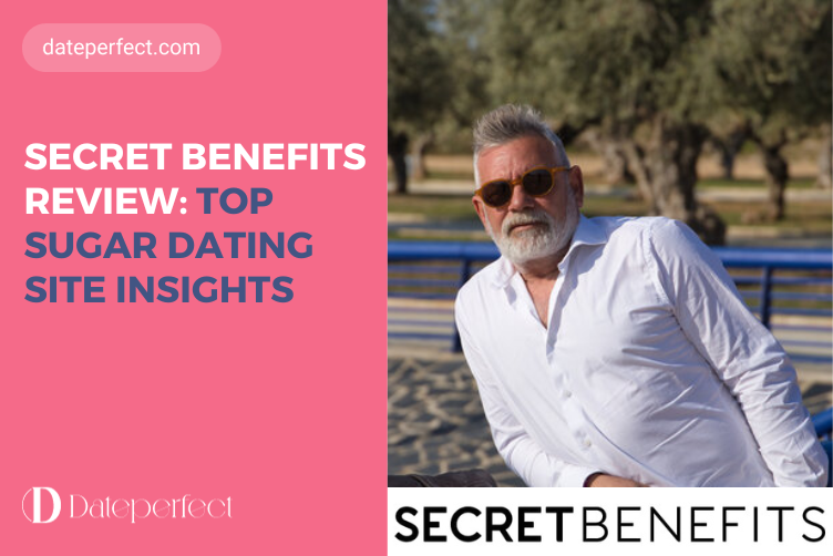 Secret Benefits Review: What’s Hot and What’s Not