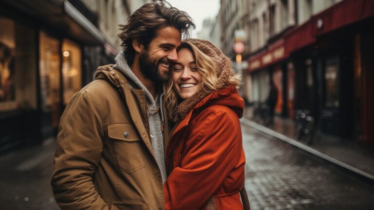 Bases In A Relationship What Are The Bases In Dating