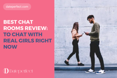 Best Chat Rooms Review: Where to Chat With Girls in 2026