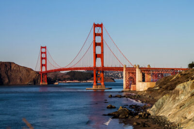 Hook Up San Francisco: Your Top Spots for Sex