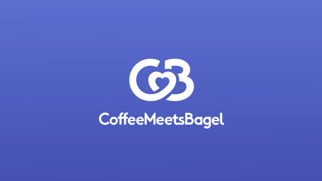 Coffee Meets Bagel Review 2024: Is This Dating App Worth Your Time?