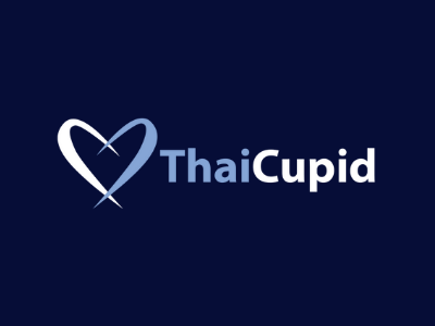 ThaiCupid Review 2024: The Ultimate Guide to Thai Dating