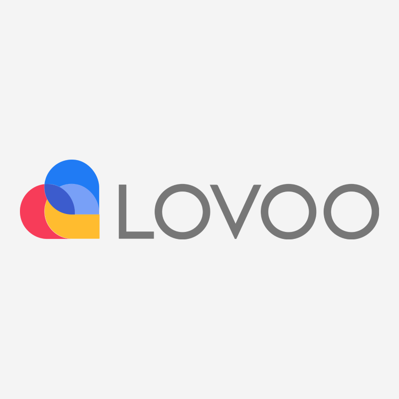 Lovoo Review 2024: A Comprehensive Guide to This Popular Dating App