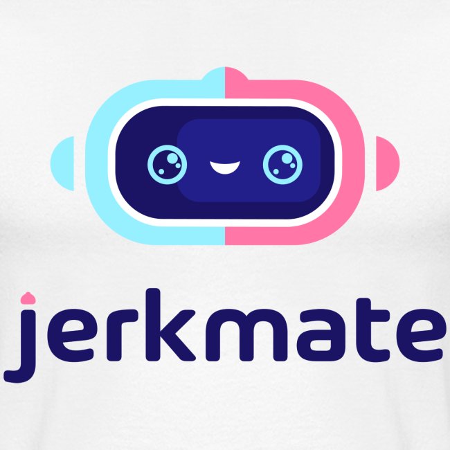 Jerkmate Review 2024: Your Ultimate Live Cam Experience