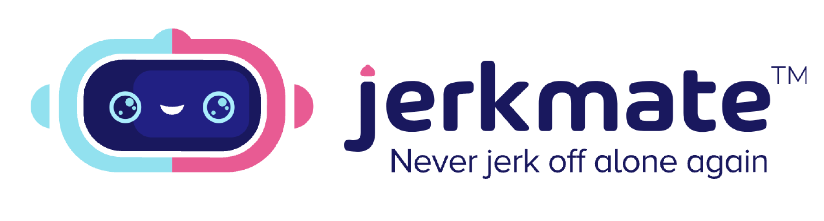 Sites Like JerkMate Choose the Top Cam Sites Like