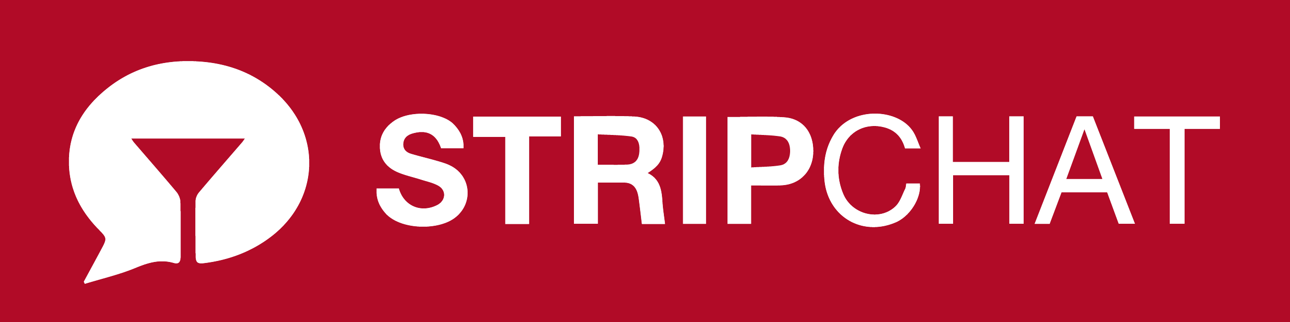 What Are Sites Like Stripchat? Stripchat.com Alternatives