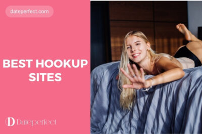 Best Hookup Sites in 2026 – Find Your Hookup App for Casual Sex