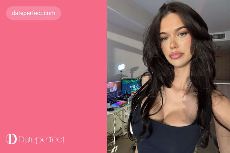 Best Hookup Sites