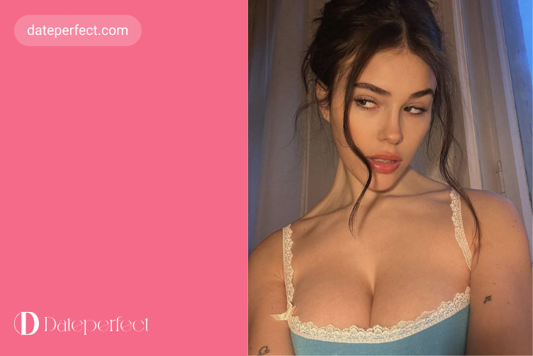 Best Hookup Sites