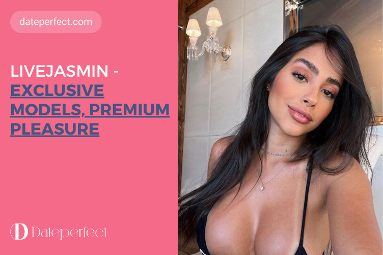 LiveJasmin
