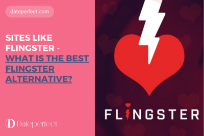 Sites Like Flingster: What Is the Best Flingster Alternative?