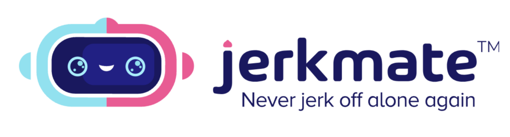 JerkMate