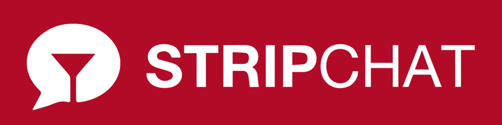 StripChat